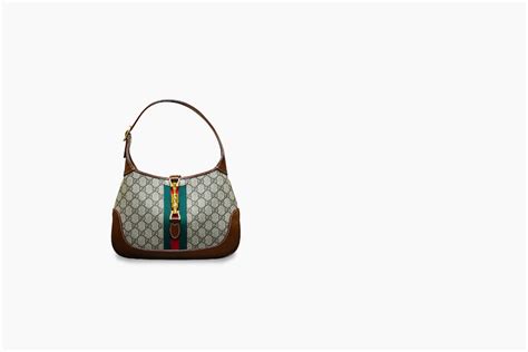 duffle bag fake news|How your fake handbag could be funnelling cash to criminals and .